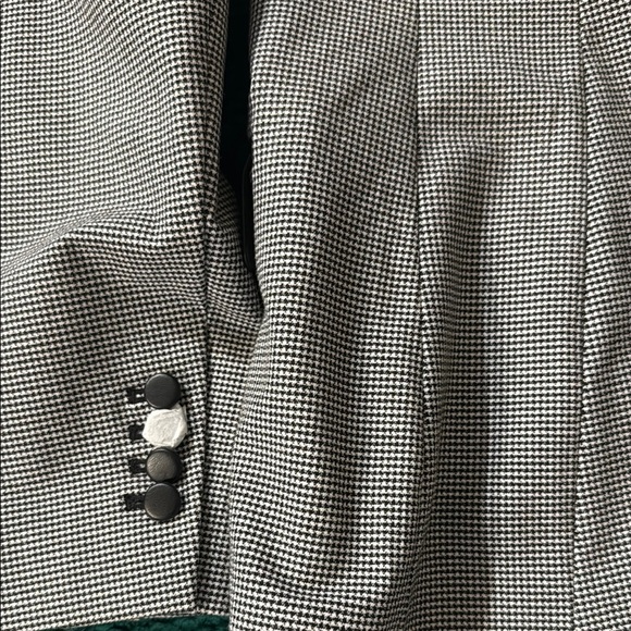 Express Blazer - Picture 7 of 9